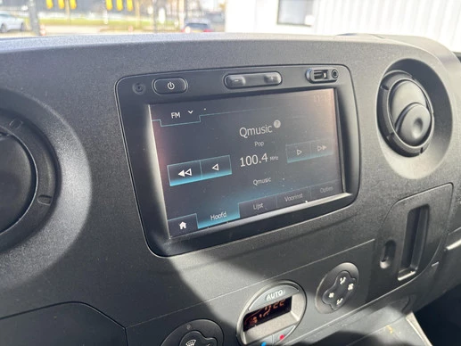 Opel Movano - Afbeelding 26 van 30