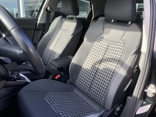 Audi A1 - Afbeelding 7 van 30