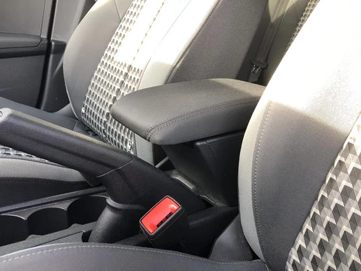 Audi A1 - Afbeelding 8 van 30