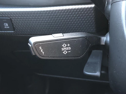 Audi A1 - Afbeelding 19 van 30