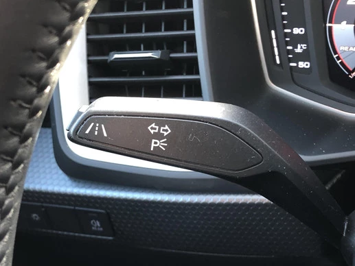 Audi A1 - Afbeelding 20 van 30