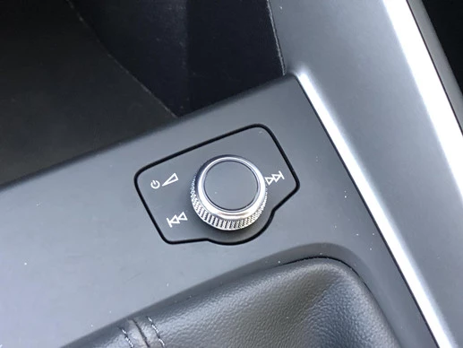 Audi A1 - Afbeelding 24 van 30