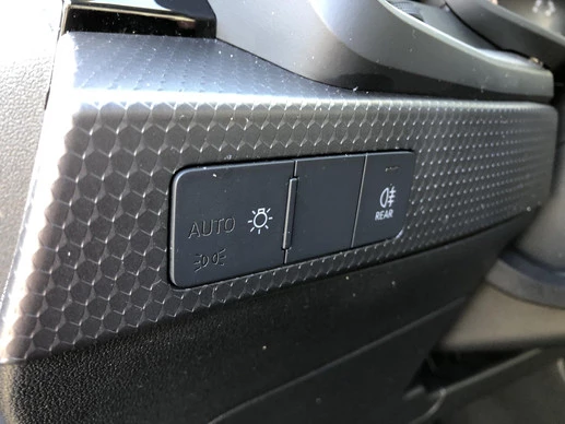 Audi A1 - Afbeelding 25 van 30