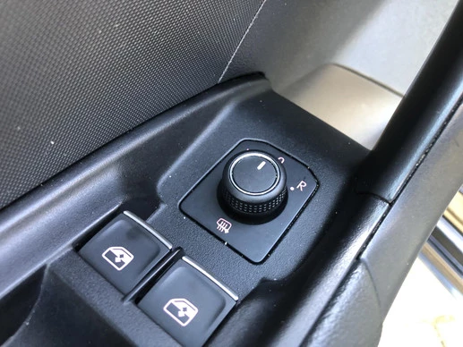 Audi A1 - Afbeelding 28 van 30