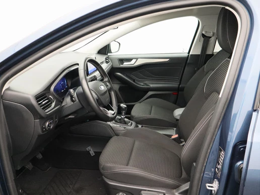 Ford Focus - Afbeelding 5 van 30