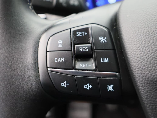 Ford Focus - Afbeelding 15 van 30