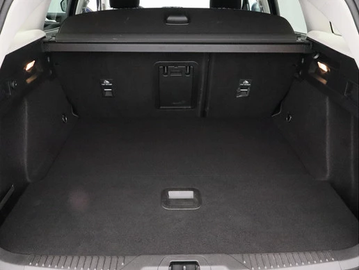 Ford Focus - Afbeelding 26 van 30
