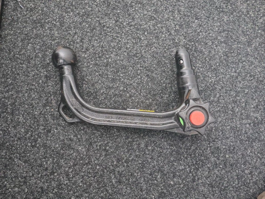 Ford Focus - Afbeelding 27 van 30