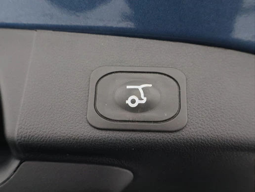 Ford Focus - Afbeelding 28 van 30