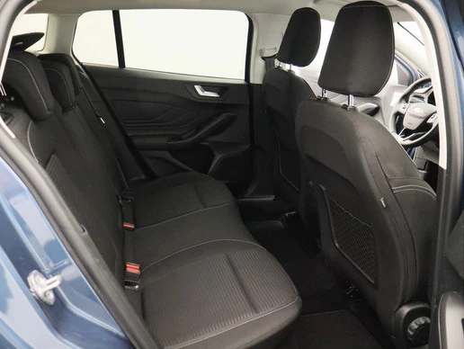 Ford Focus - Afbeelding 30 van 30