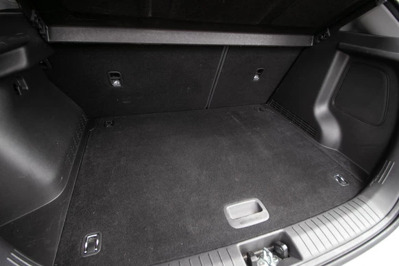 Hyundai Kona - Afbeelding 9 van 30