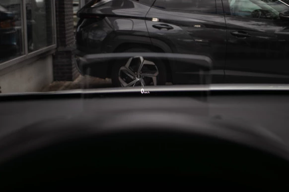 Hyundai Kona - Afbeelding 17 van 30