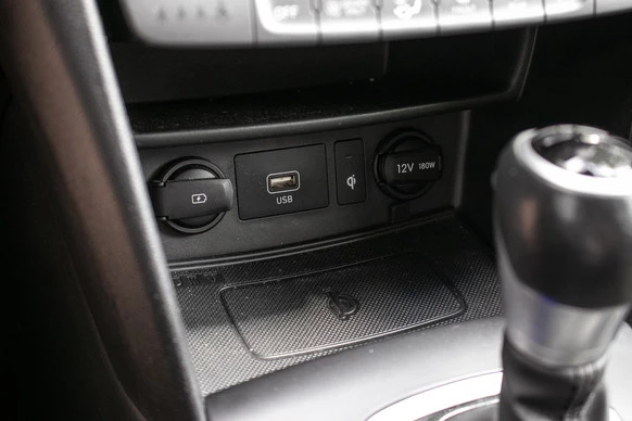 Hyundai Kona - Afbeelding 23 van 30