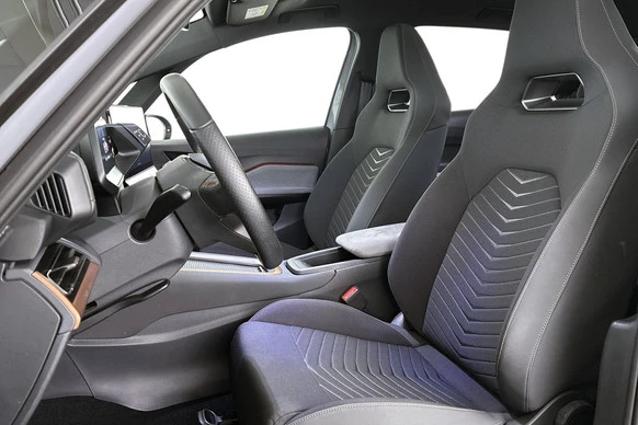 CUPRA Born - Afbeelding 6 van 30