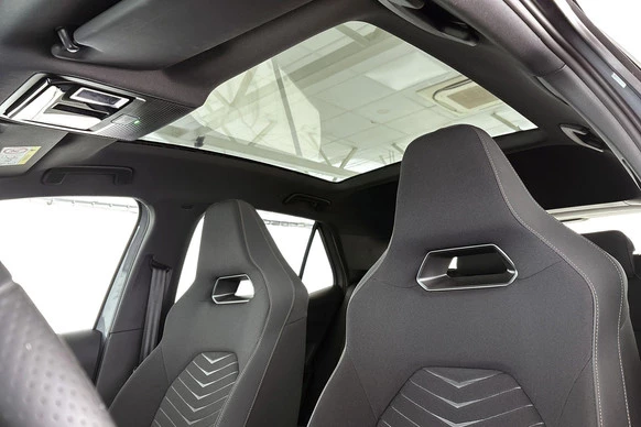 CUPRA Born - Afbeelding 8 van 30