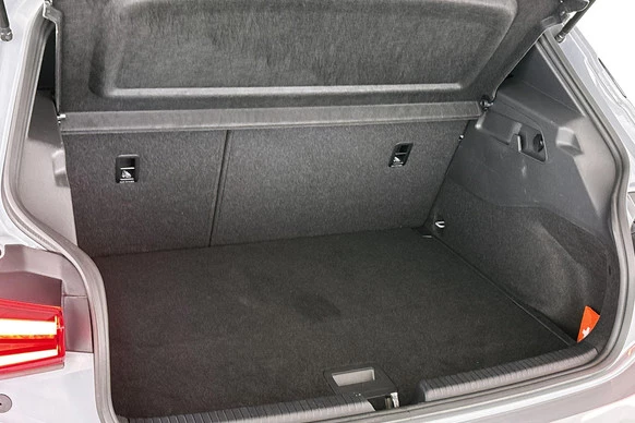 CUPRA Born - Afbeelding 11 van 30