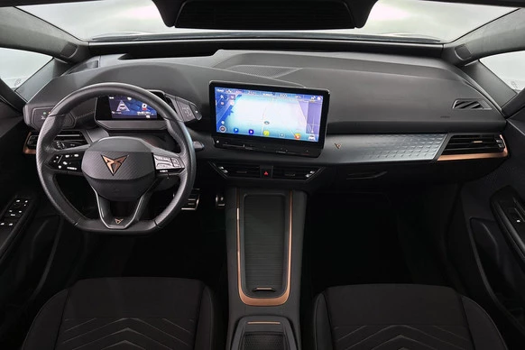 CUPRA Born - Afbeelding 12 van 30