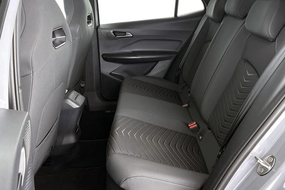 CUPRA Born - Afbeelding 14 van 30