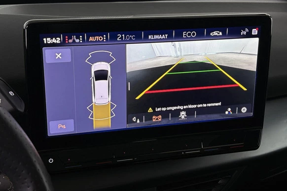 CUPRA Born - Afbeelding 18 van 30