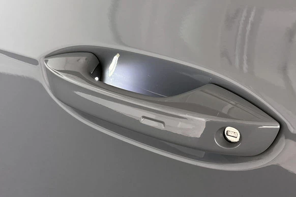 CUPRA Born - Afbeelding 20 van 30