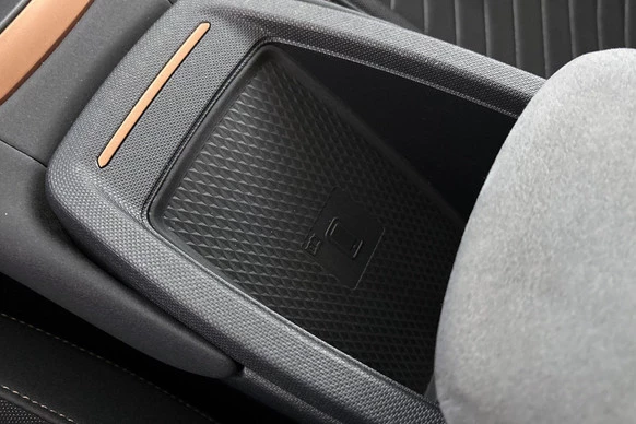 CUPRA Born - Afbeelding 22 van 30