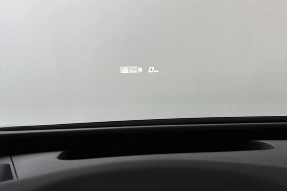 CUPRA Born - Afbeelding 27 van 30