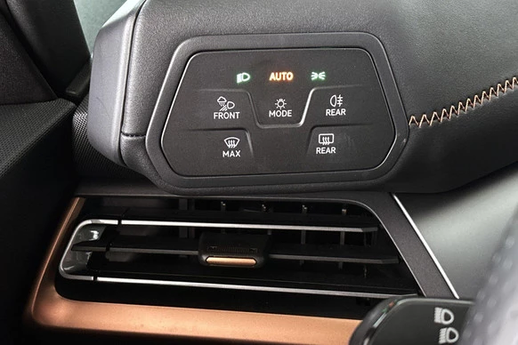 CUPRA Born - Afbeelding 29 van 30