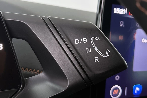 CUPRA Born - Afbeelding 30 van 30