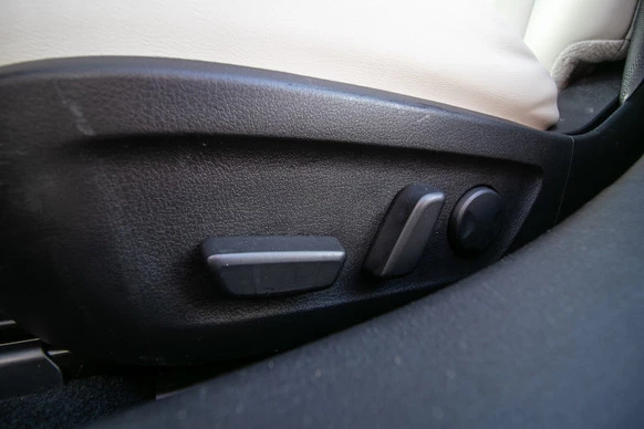 Mazda 3 - Afbeelding 9 van 30