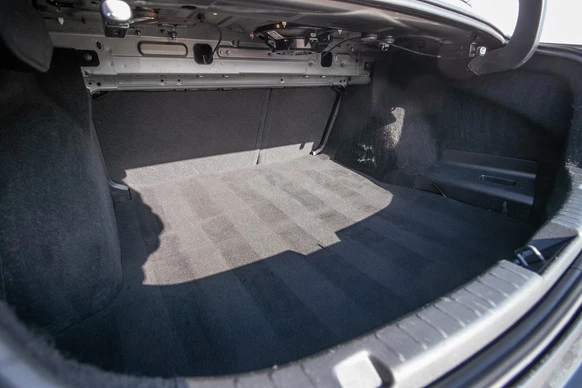 Mazda 3 - Afbeelding 12 van 30