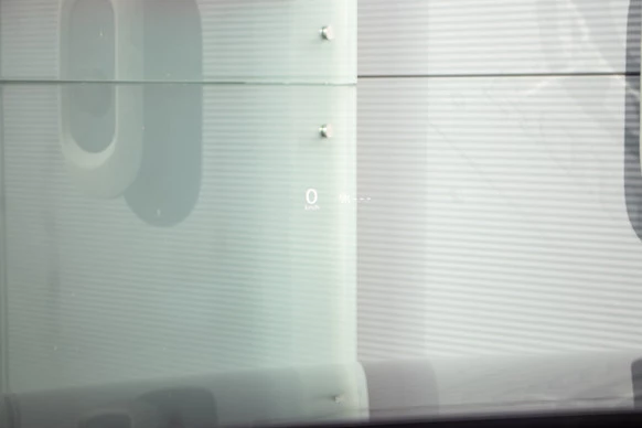 Mazda 3 - Afbeelding 17 van 30