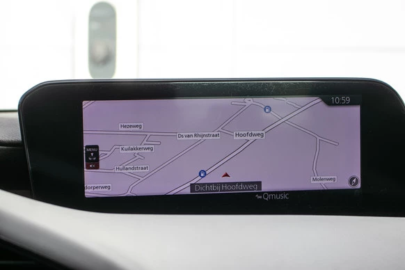 Mazda 3 - Afbeelding 18 van 30