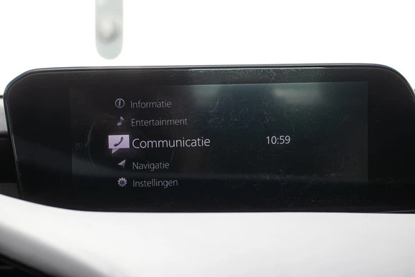 Mazda 3 - Afbeelding 20 van 30