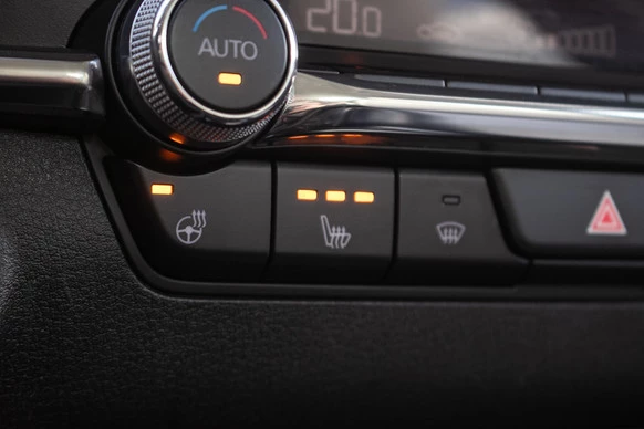 Mazda 3 - Afbeelding 24 van 30