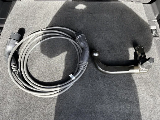 Land Rover Discovery Sport - Afbeelding 7 van 30