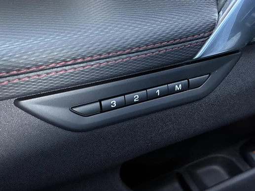 Land Rover Discovery Sport - Afbeelding 19 van 30