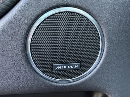 Land Rover Discovery Sport - Afbeelding 20 van 30