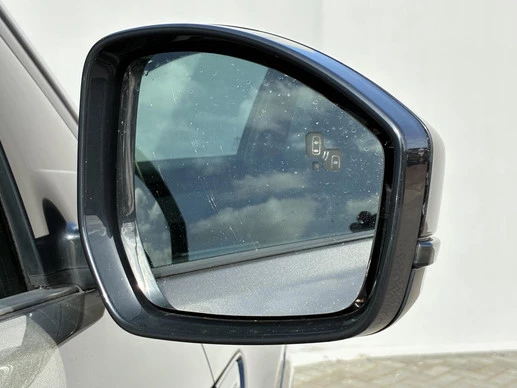 Land Rover Discovery Sport - Afbeelding 25 van 30