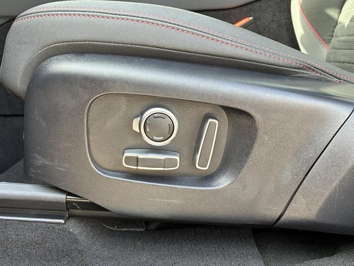 Land Rover Discovery Sport - Afbeelding 29 van 30