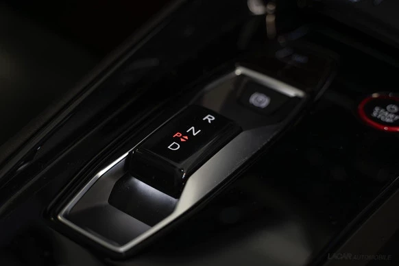 Audi e-tron GT - Afbeelding 13 van 30