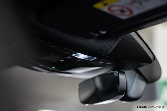 Audi e-tron GT - Afbeelding 16 van 30