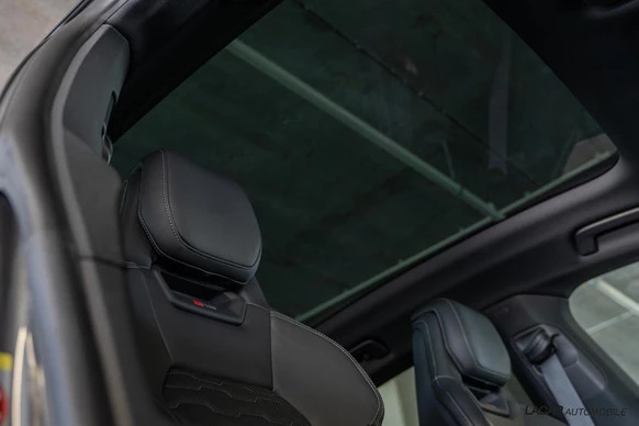 Audi e-tron GT - Afbeelding 17 van 30