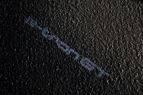 Audi e-tron GT - Afbeelding 21 van 30