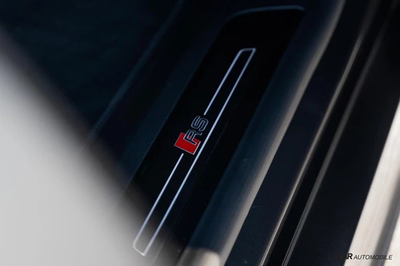 Audi e-tron GT - Afbeelding 26 van 30