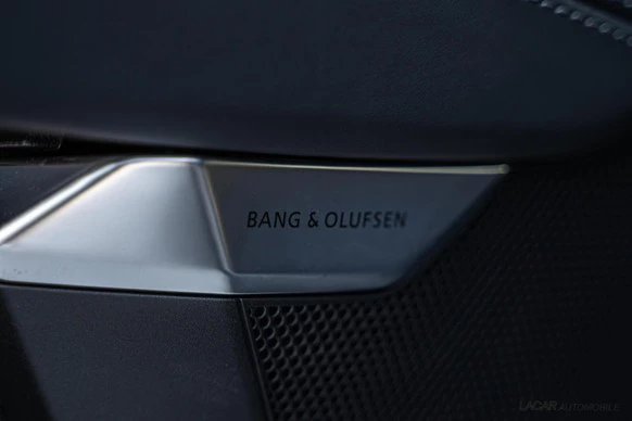 Audi e-tron GT - Afbeelding 28 van 30