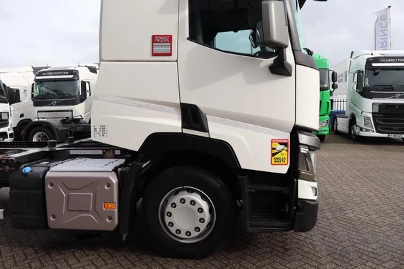 Renault T460 - Afbeelding 8 van 19