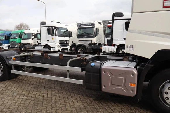 Renault T460 - Afbeelding 9 van 19