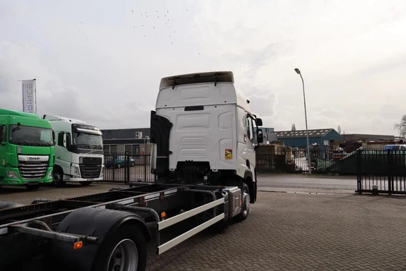 Renault T460 - Afbeelding 10 van 19