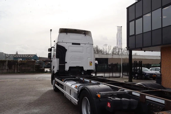 Renault T460 - Afbeelding 13 van 19