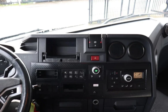 Renault T460 - Afbeelding 15 van 19